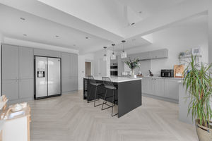 Photo 14- click for photo gallery